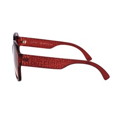 Gafas de sol mujer Categoría 2 - Longchamp