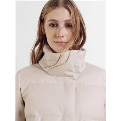Steppjacke