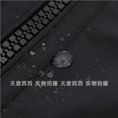 Мужская куртка бомбер на флисовой подкладке  Pol*o Ralp*h Laure*n