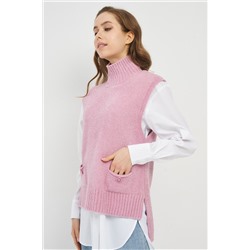 Жилет VAY #739595