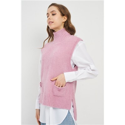 Жилет VAY #739595