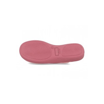 840 - BE RELAX
                ZAPATILLA CASA SEÑORA