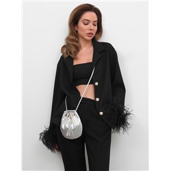 fo2027 dollaro argento