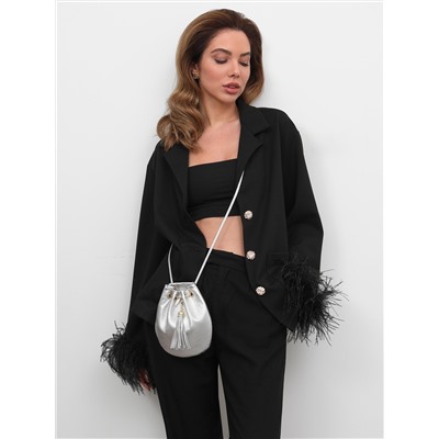 fo2027 dollaro argento