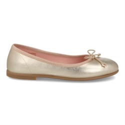1095 - MARLENE PRIETO
                ZAPATOS DE MUJER