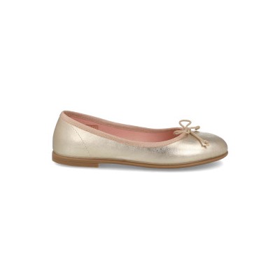 1095 - MARLENE PRIETO
                ZAPATOS DE MUJER