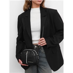 gr8829 vitello nero