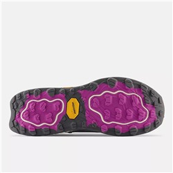 Fresh Foam X Hierro Mid Gore-Tex®