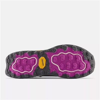 Fresh Foam X Hierro Mid Gore-Tex®