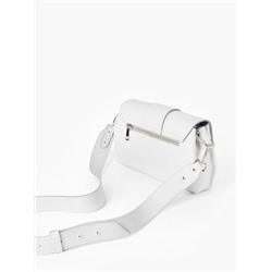 BN130 dollaro bianco oro