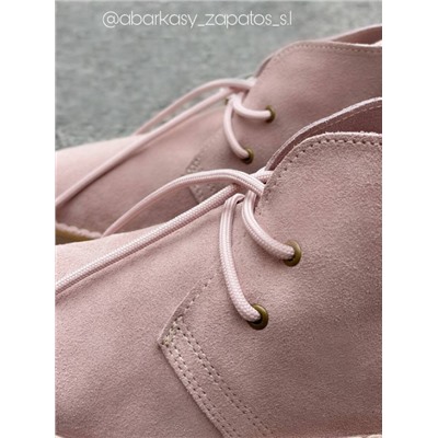 AB.Z. SAFARY Antique+PELLE 21-31 (610)