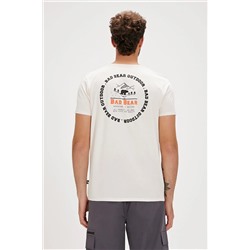 Bad Bear, JASPER T-SHIRT