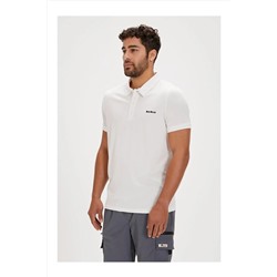Bad Bear, 24,01,07,004 Berry Polo T-shırt