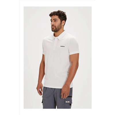 Bad Bear, 24,01,07,004 Berry Polo T-shırt