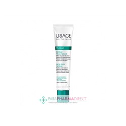 Uriage Hyséac Sérum Peau Neuve Peaux Acnéiques 40ml