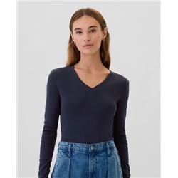 Favorite V-Neck T-Shirt