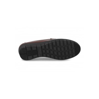 17001 - BE RELAX
                ZAPATOS DE MUJER