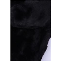 Варежки GL686 НАТАЛИ #929373
