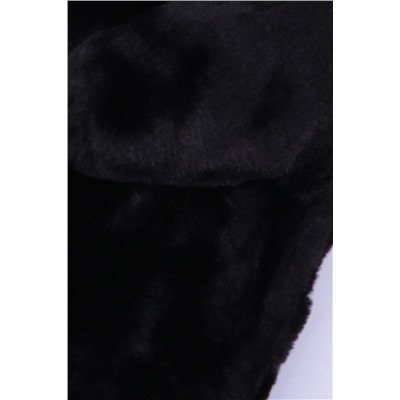 Варежки GL686 НАТАЛИ #929373