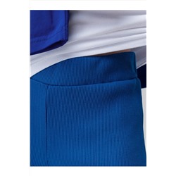 Леггинсы BODO-S #986215