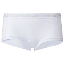Bruno Banani 2 Damen Hipster