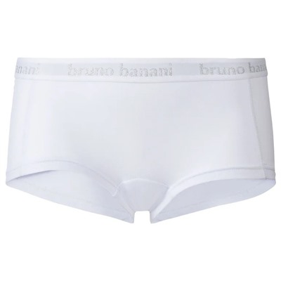 Bruno Banani 2 Damen Hipster