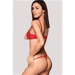 Комплект (Бюстгальтер+Трусы) LORMAR #920668