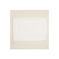 Home Chakra Floss Paspas 50x70 Cm MRS1339