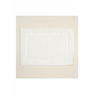 Home Chakra Floss Paspas 50x70 Cm MRS1339