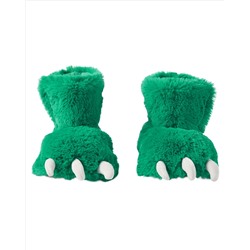 Carter's Monster Slippers