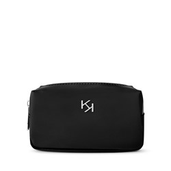 beauty case small