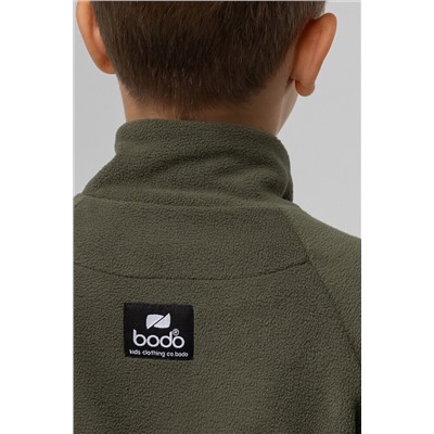 Костюм (Толстовка+Брюки) BODO #1034888