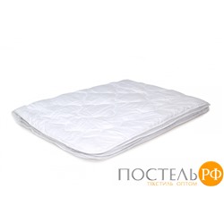 Одеяло БАМБУК-МИКРОФИБРА облегченное 172x205
