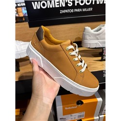 Женские Тimberland