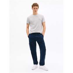 Everyday T-Shirt