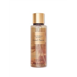 BODY FRAGRANCE Body Mist