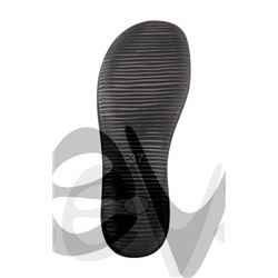Boleta shoes, ZAPATO SEÑORA PIEL