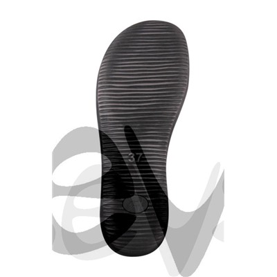 Boleta shoes, ZAPATO SEÑORA PIEL