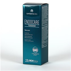 Endocare Tensage Serum 30 ml