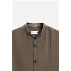 CAMISA FLUIDA