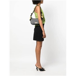 Женская сумка  Versac*e Jean*s Coutur*e