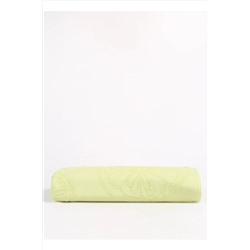 BOYNER EVDE, Yeşil Unisex Peştemal LEMONED PESTAMAL - YESIL
