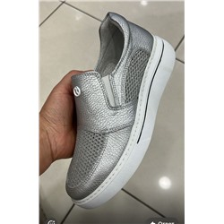 Кеды