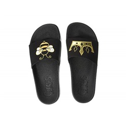 Circus by Sam Edelman Flynn-3