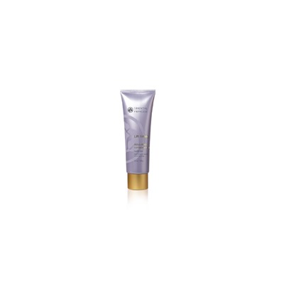 Омолаживающая очищающая пенка для жирной кожи Oriental Princess Lift Firming 100 гр/ Oriental Princess Lift Firming Regulating Cleansing Foam For Oily Skin 100 gr