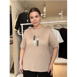 DESTELLO BIGSize