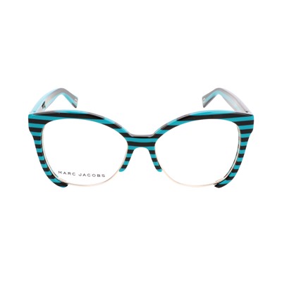 Gafas de vista mujer - Marc Jacobs