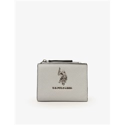 LOGO SNAP WALLET