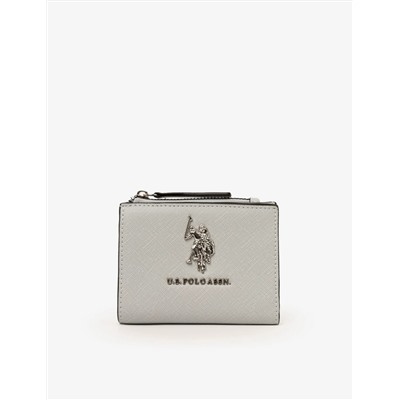 LOGO SNAP WALLET