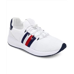 Tommy Hilfiger Rhena Sneakers